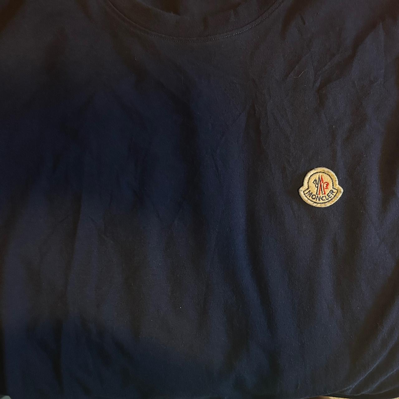 item listed by maelovesgod