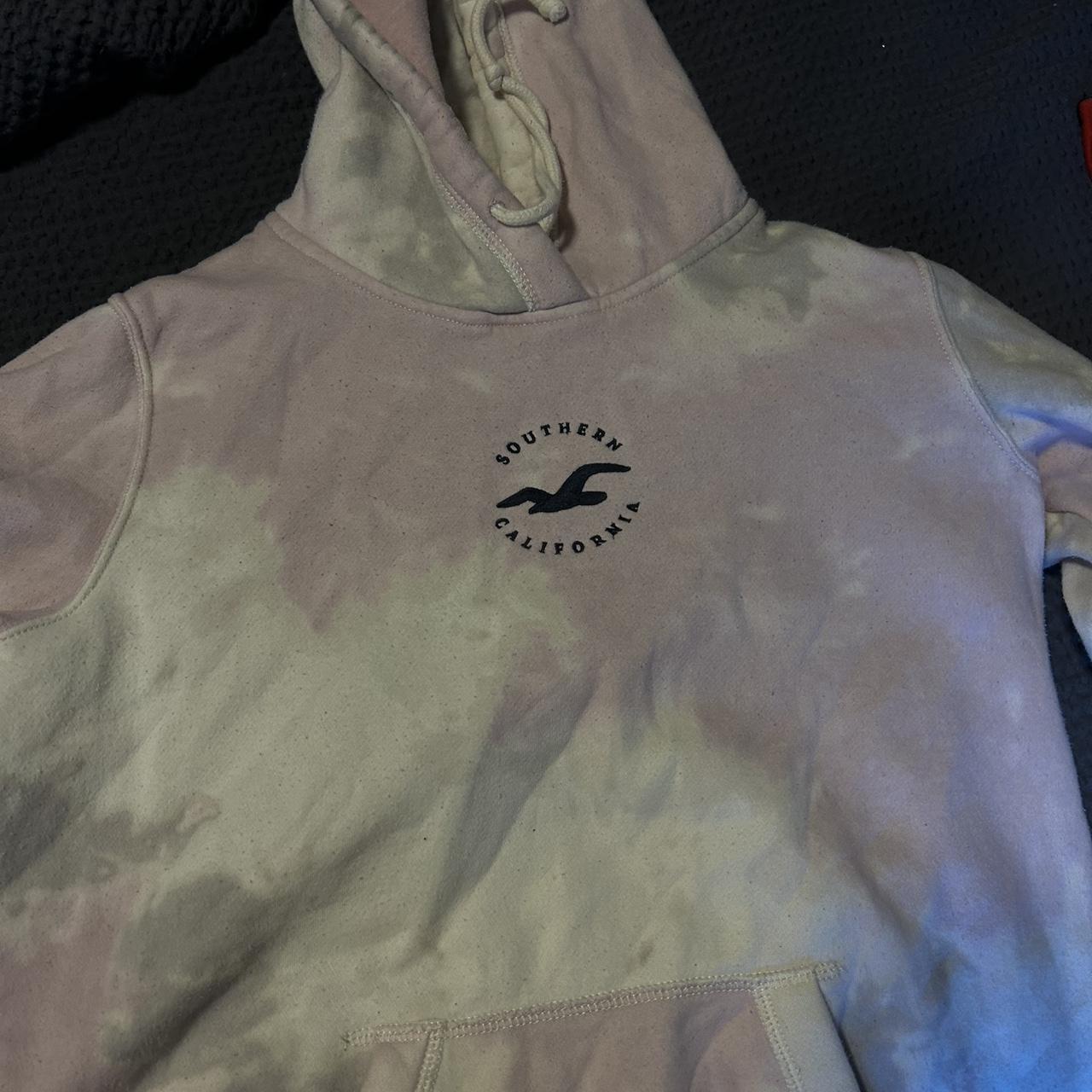 item listed by maelovesgod