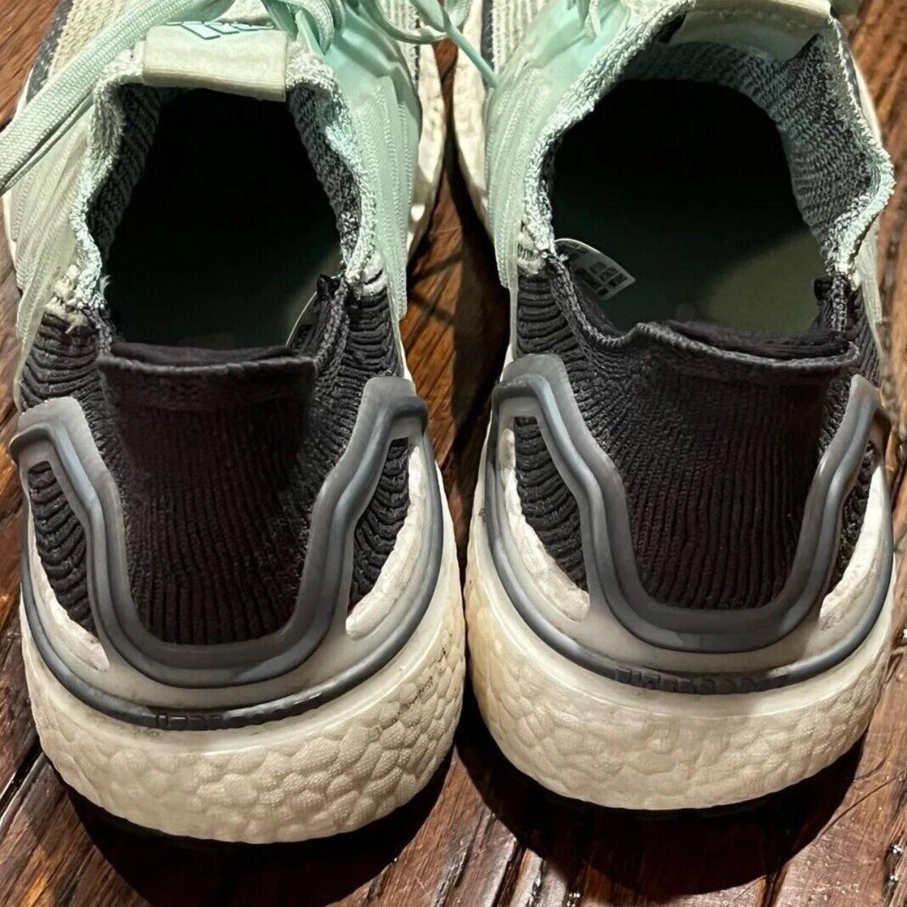 fake ultra boost 19