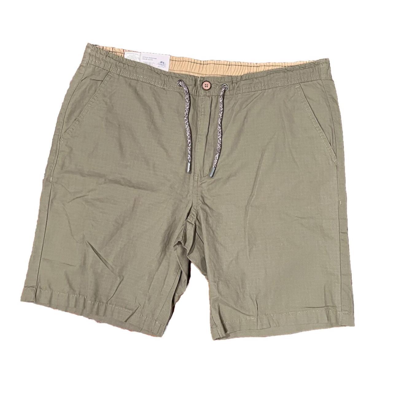 Mens shorts size 36 on sale waist