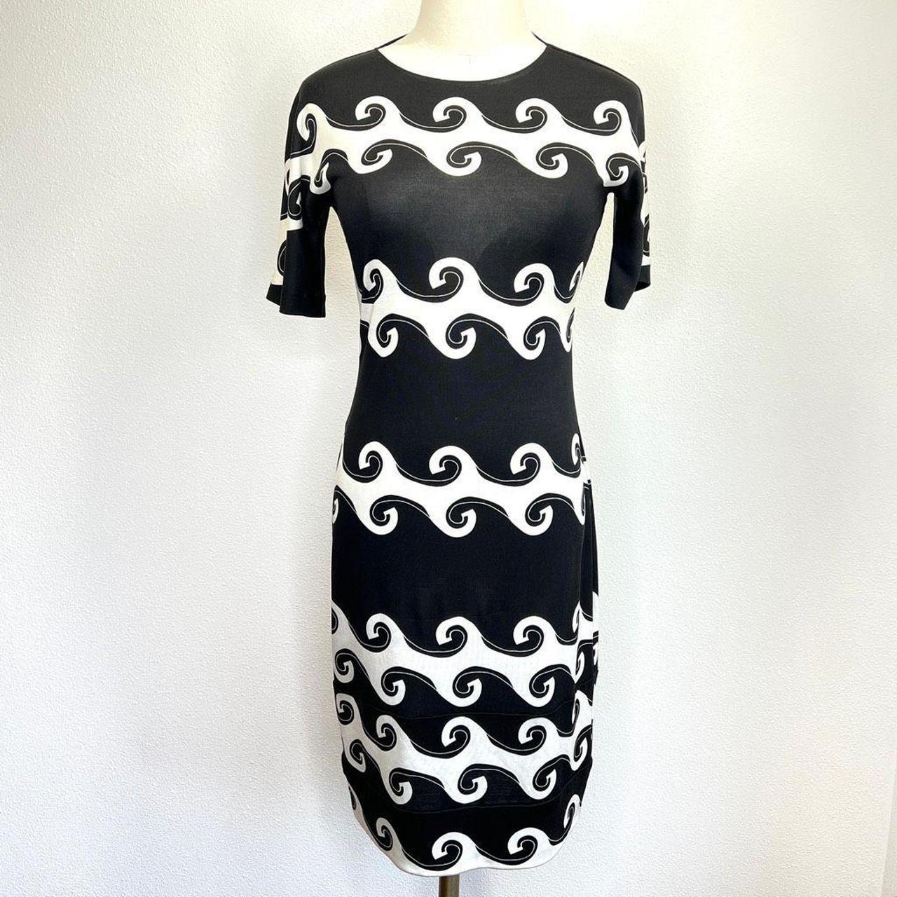 【DIANE von FURSTENBERG】セレナドレス diane-von-furstenberg-jeannie-