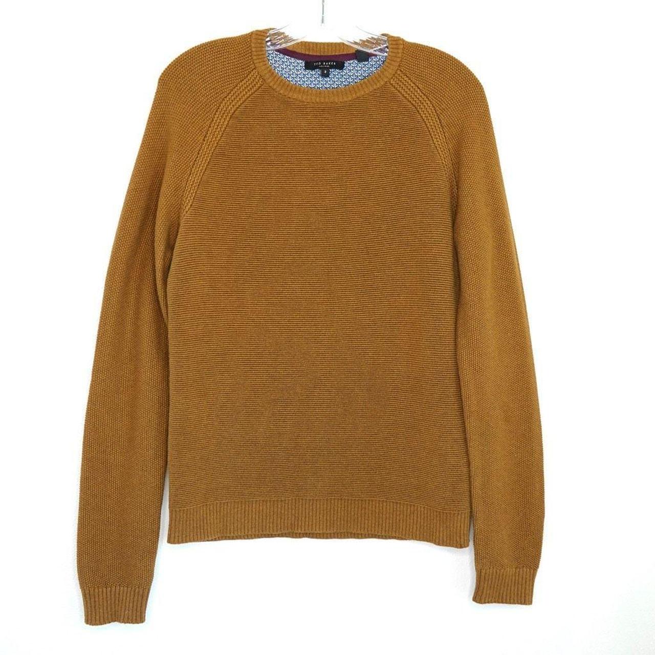 Ted on sale baker sweaters