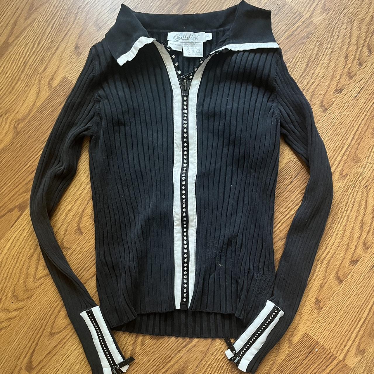 item listed by sammyxstax