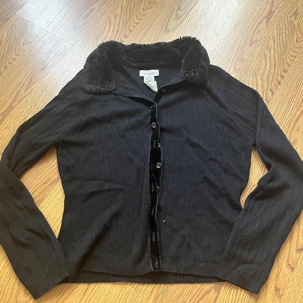 item listed by sammyxstax