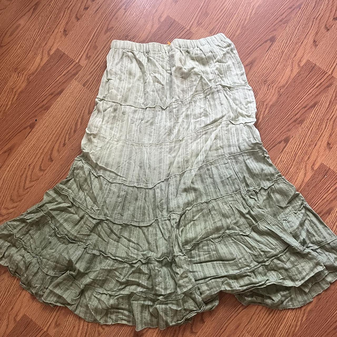 item listed by sammyxstax
