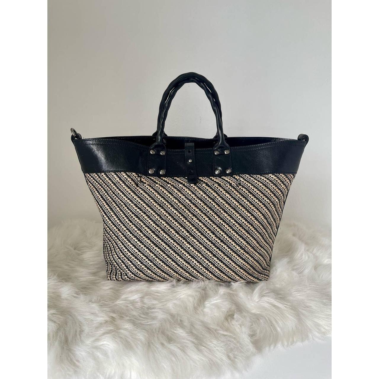 Patricia nash best sale emilion tote