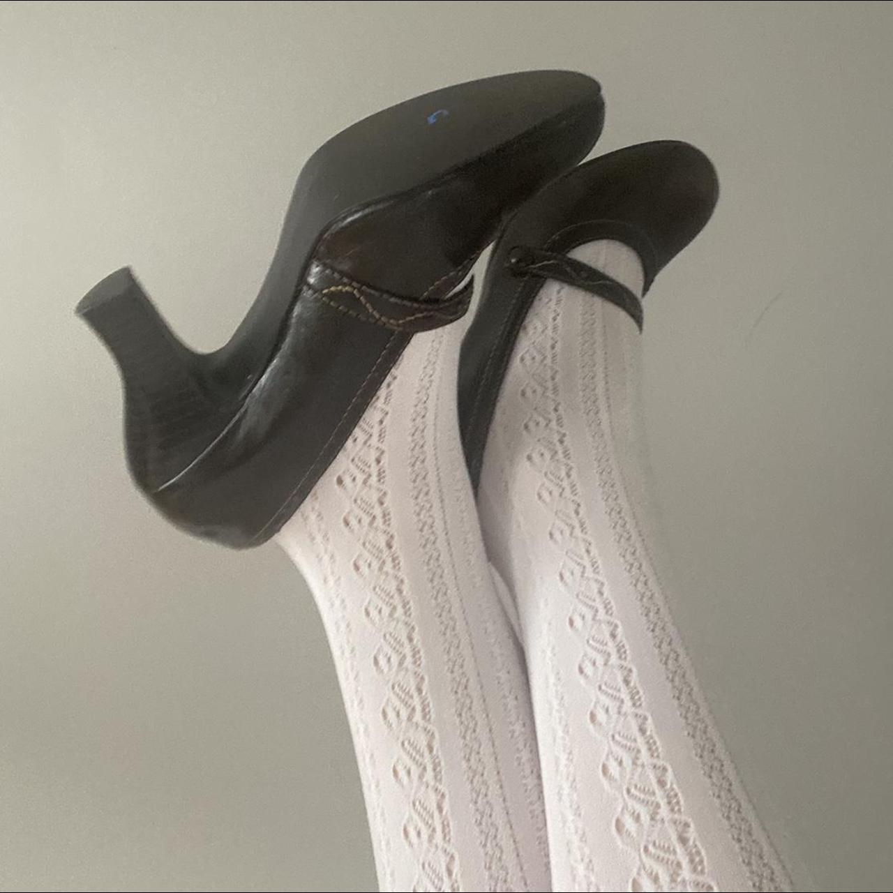 mudd shoes mary janes