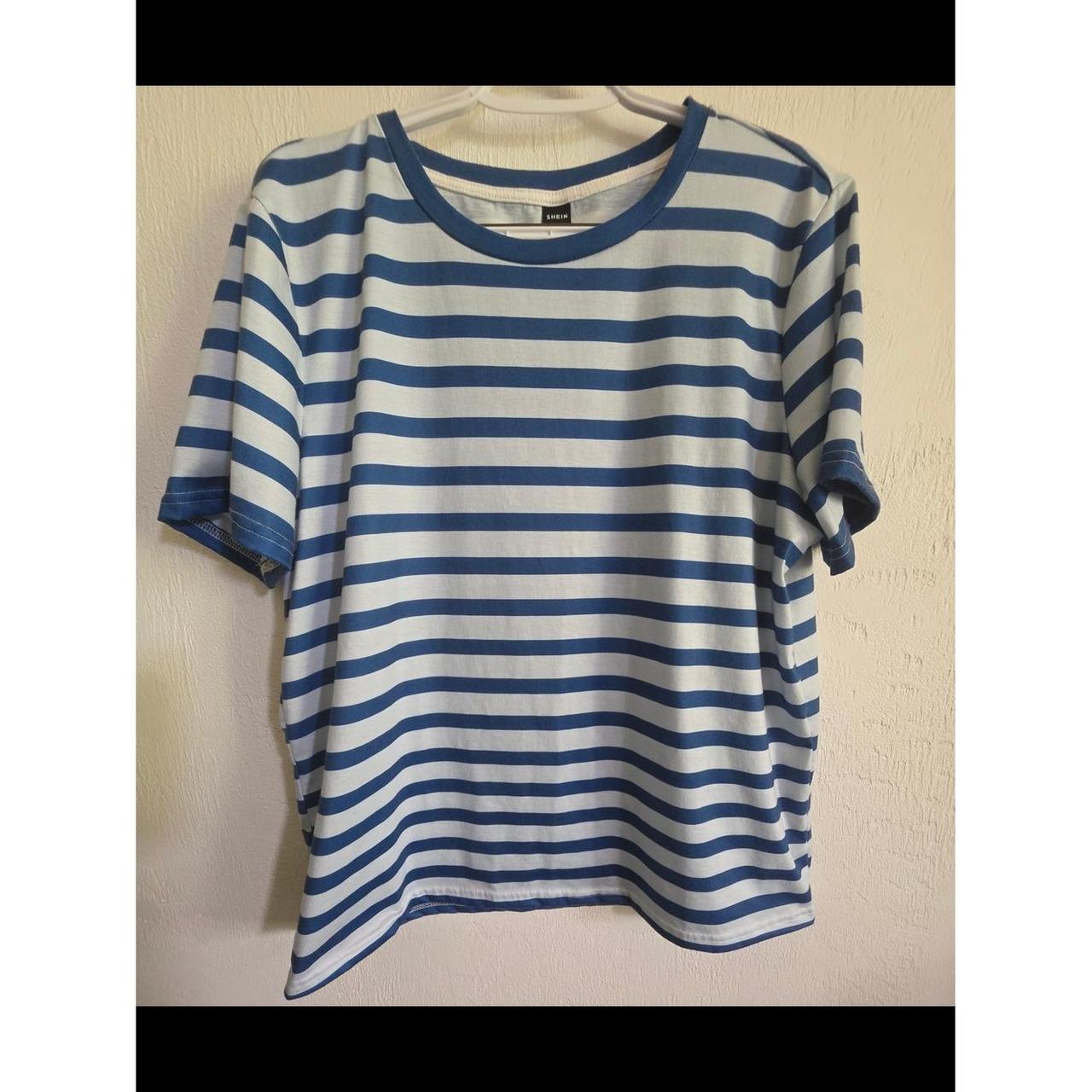 item listed by mlche_302