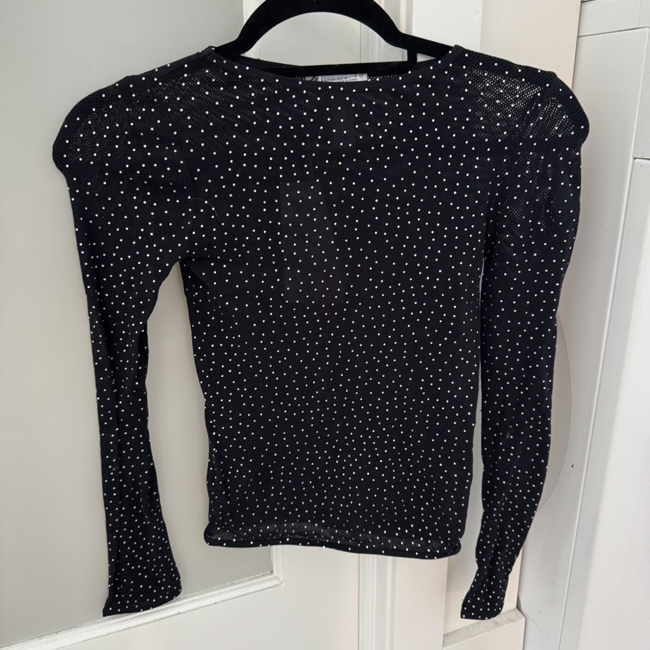 item listed by emmaroseweiss