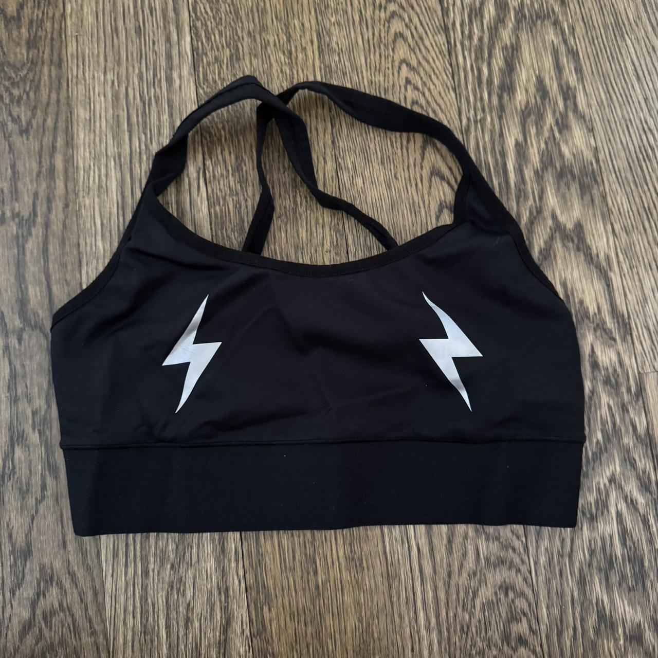 item listed by emmaroseweiss