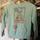 item listed by fishsticks777