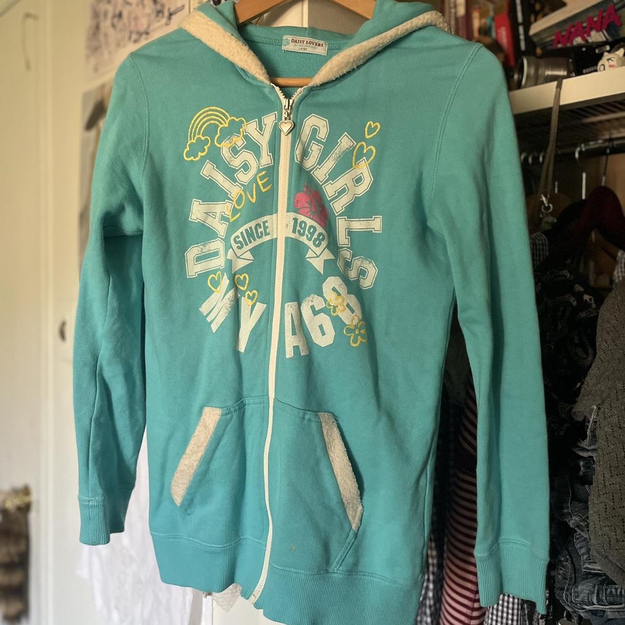 item listed by fishsticks777