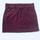 item listed by fishsticks777