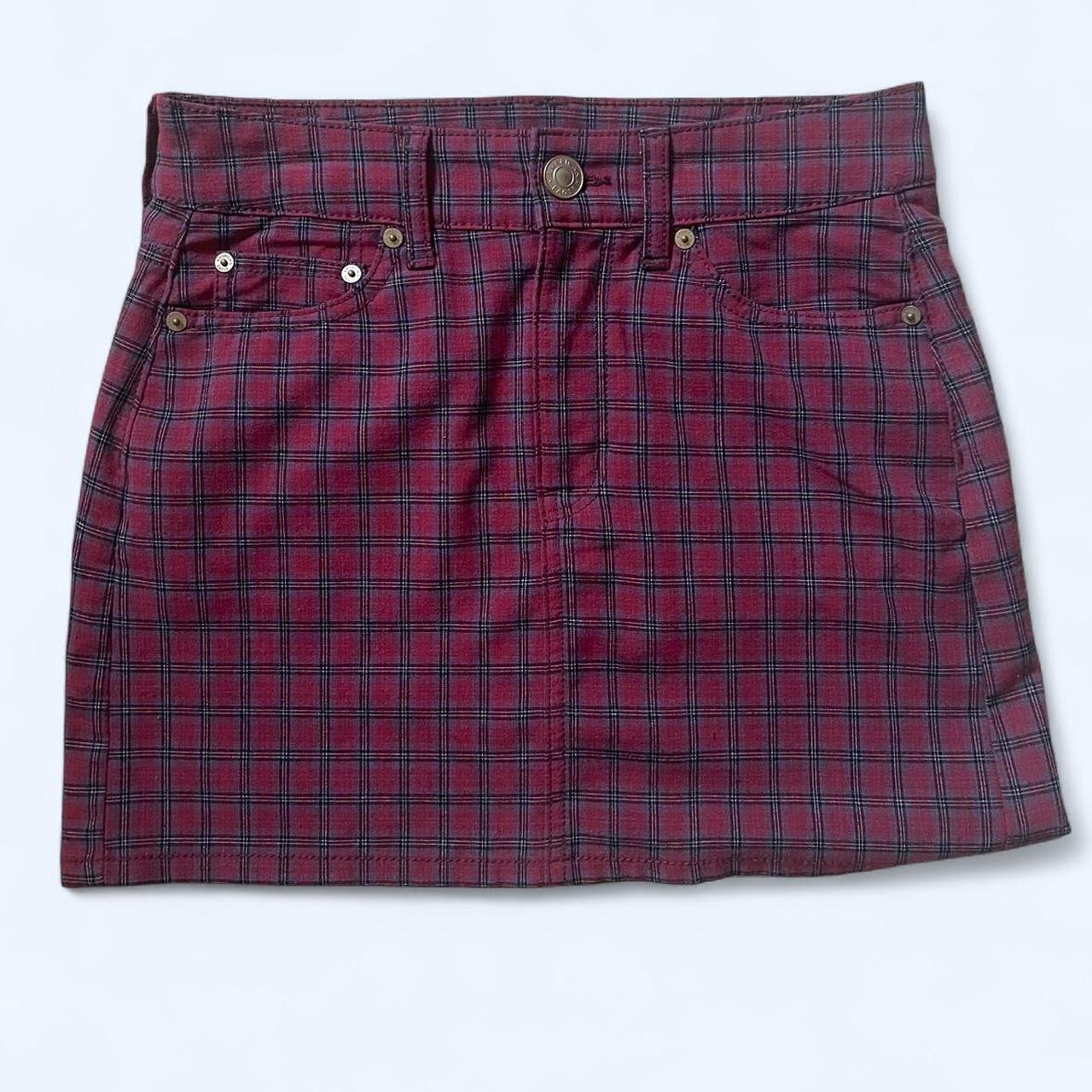 item listed by fishsticks777