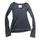 item listed by fishsticks777
