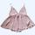 item listed by fishsticks777