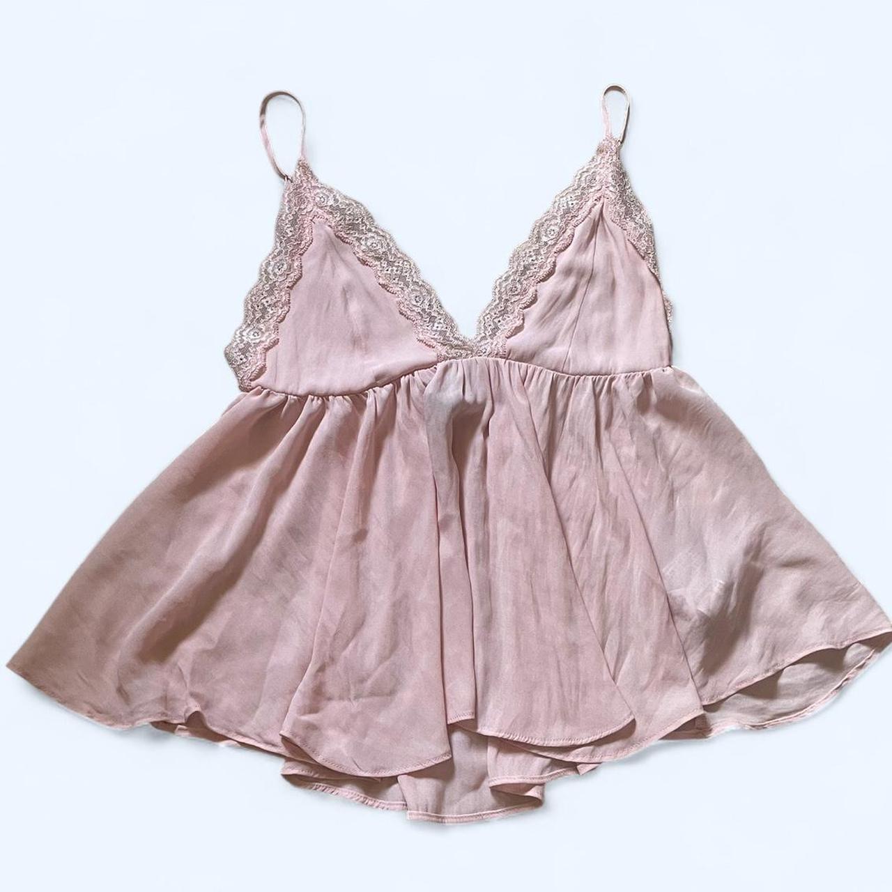 item listed by fishsticks777