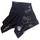 item listed by fishsticks777