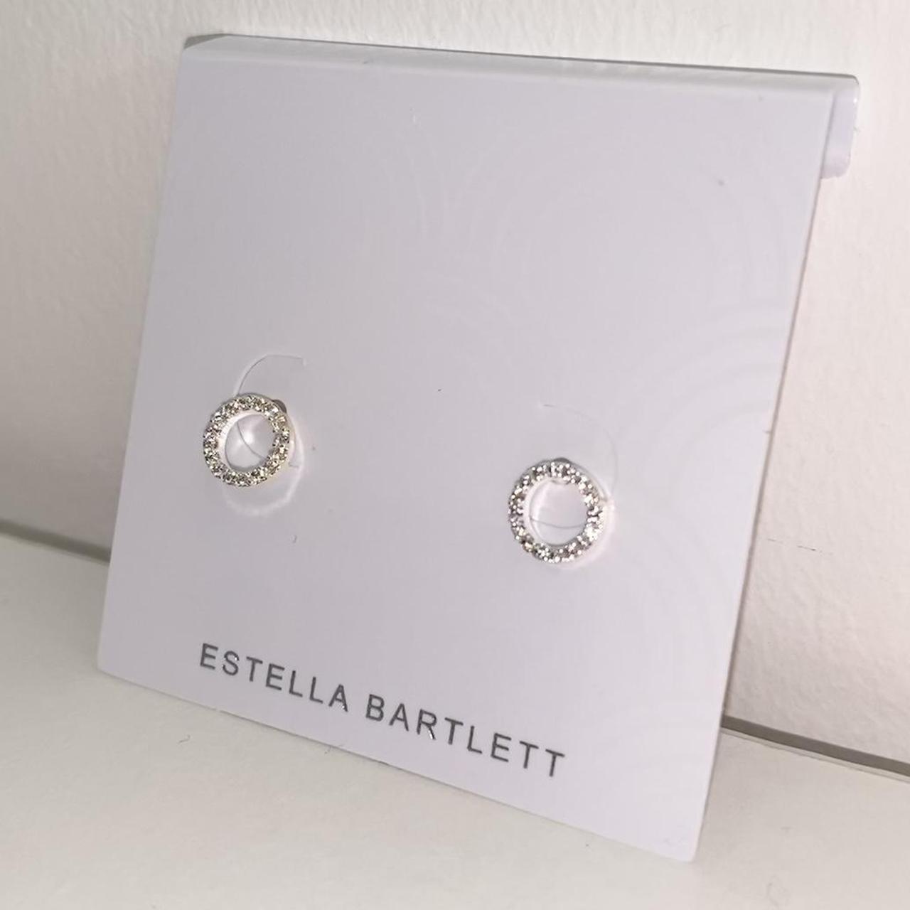 Estella deals bartlett packaging