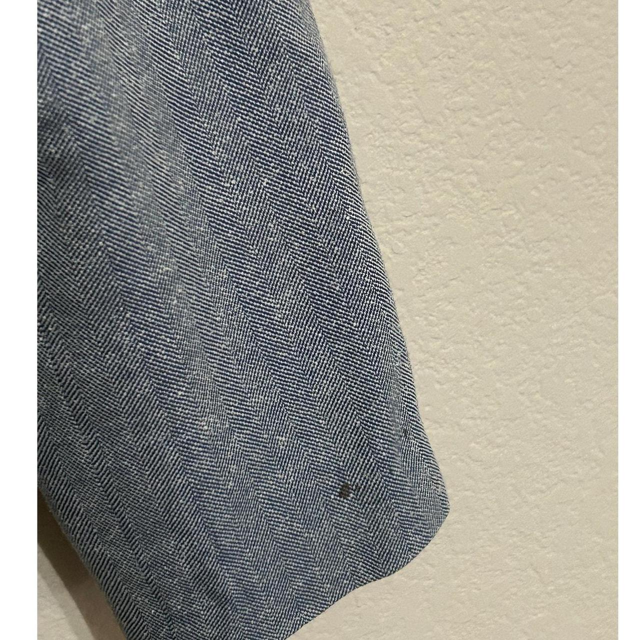 Pendleton Women's Jacket - Grey - 14 – Pendleton … - image 7