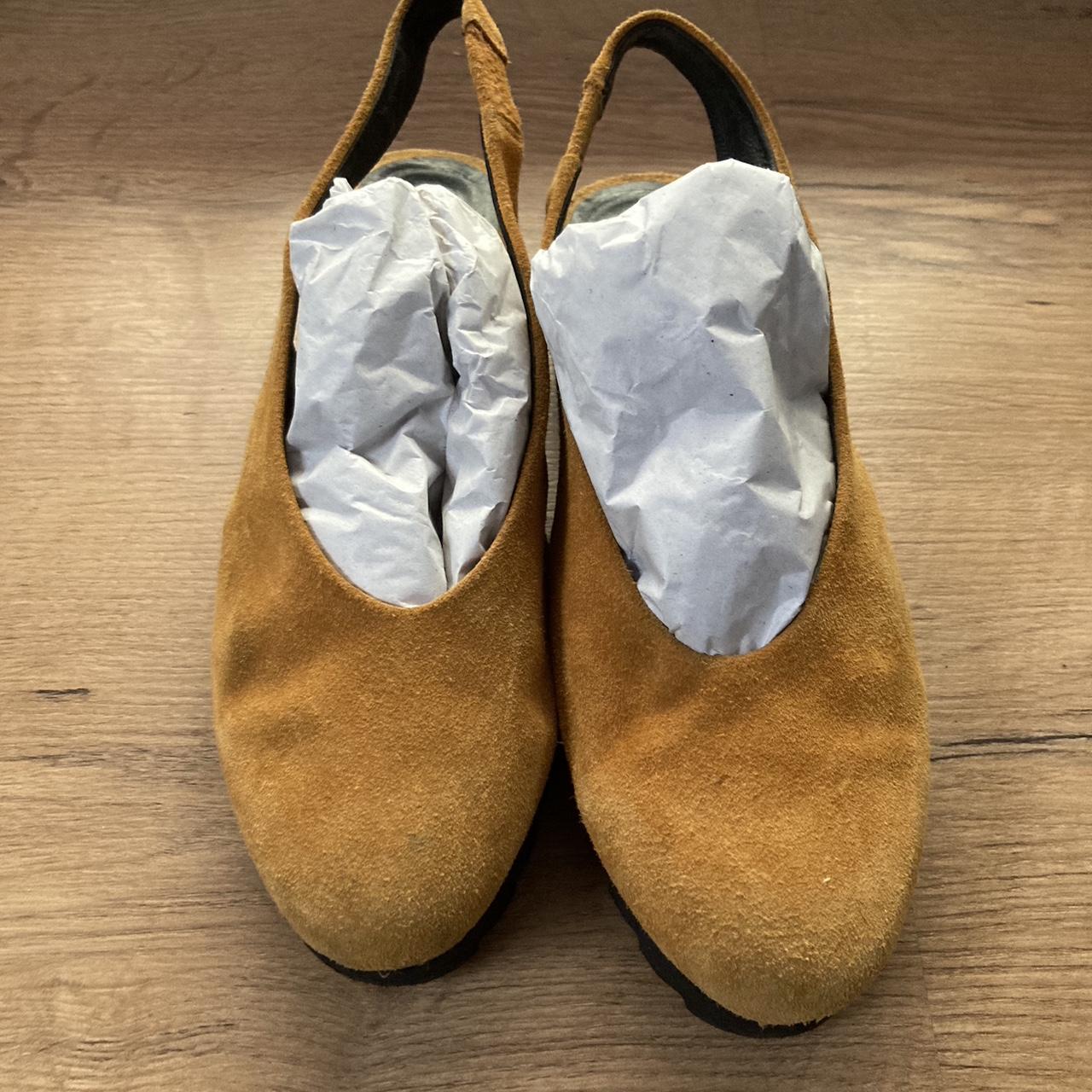 gorman shoes sale