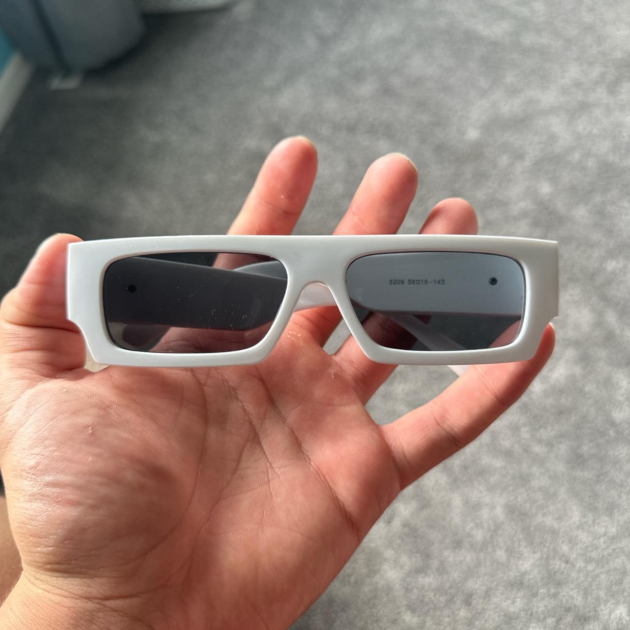 item listed by cashresales