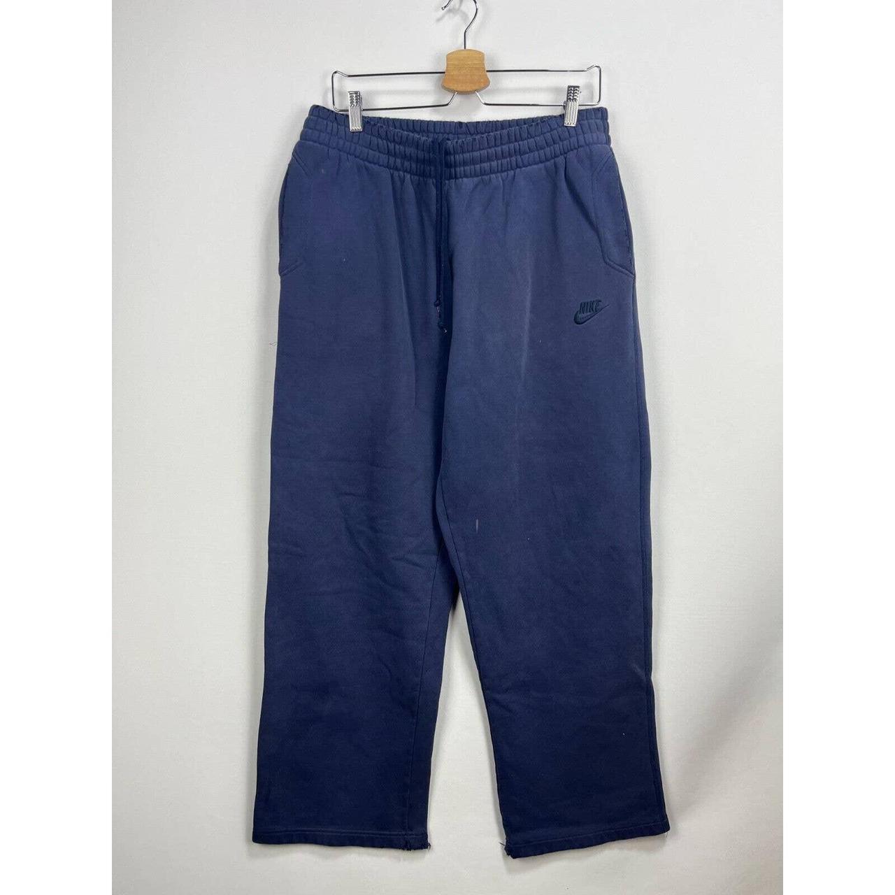 Men’s Pants Trousers Nike Vintage Size XL