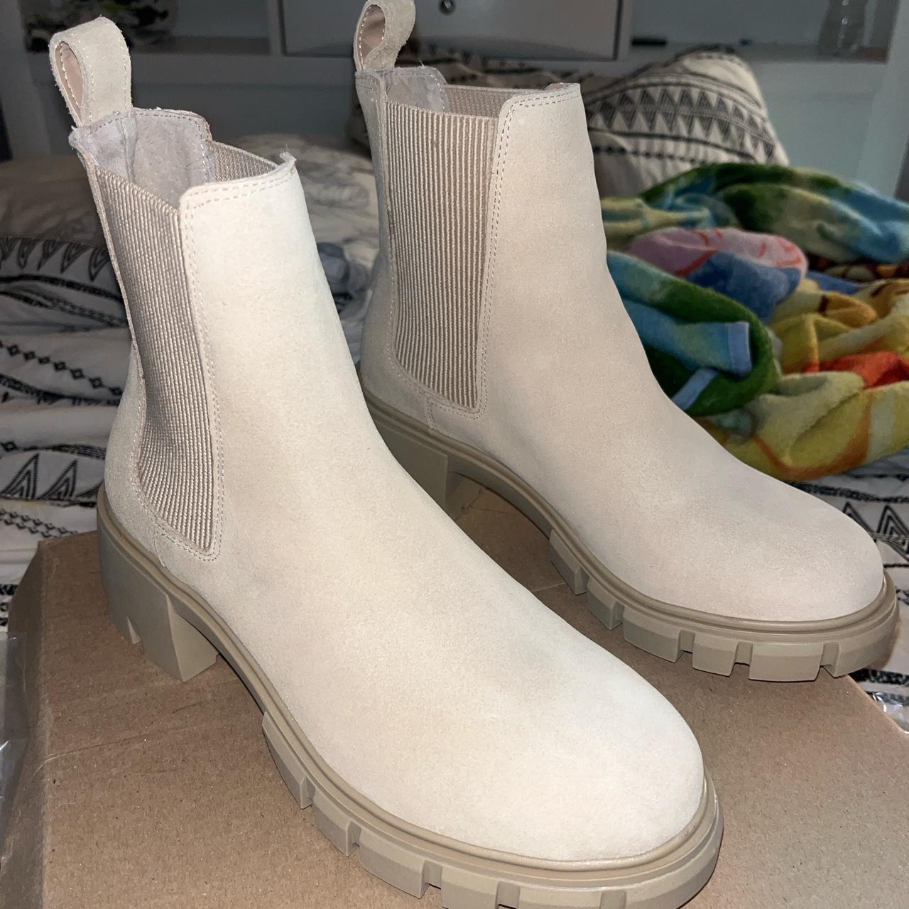 hayle platform chelsea boot nordstrom