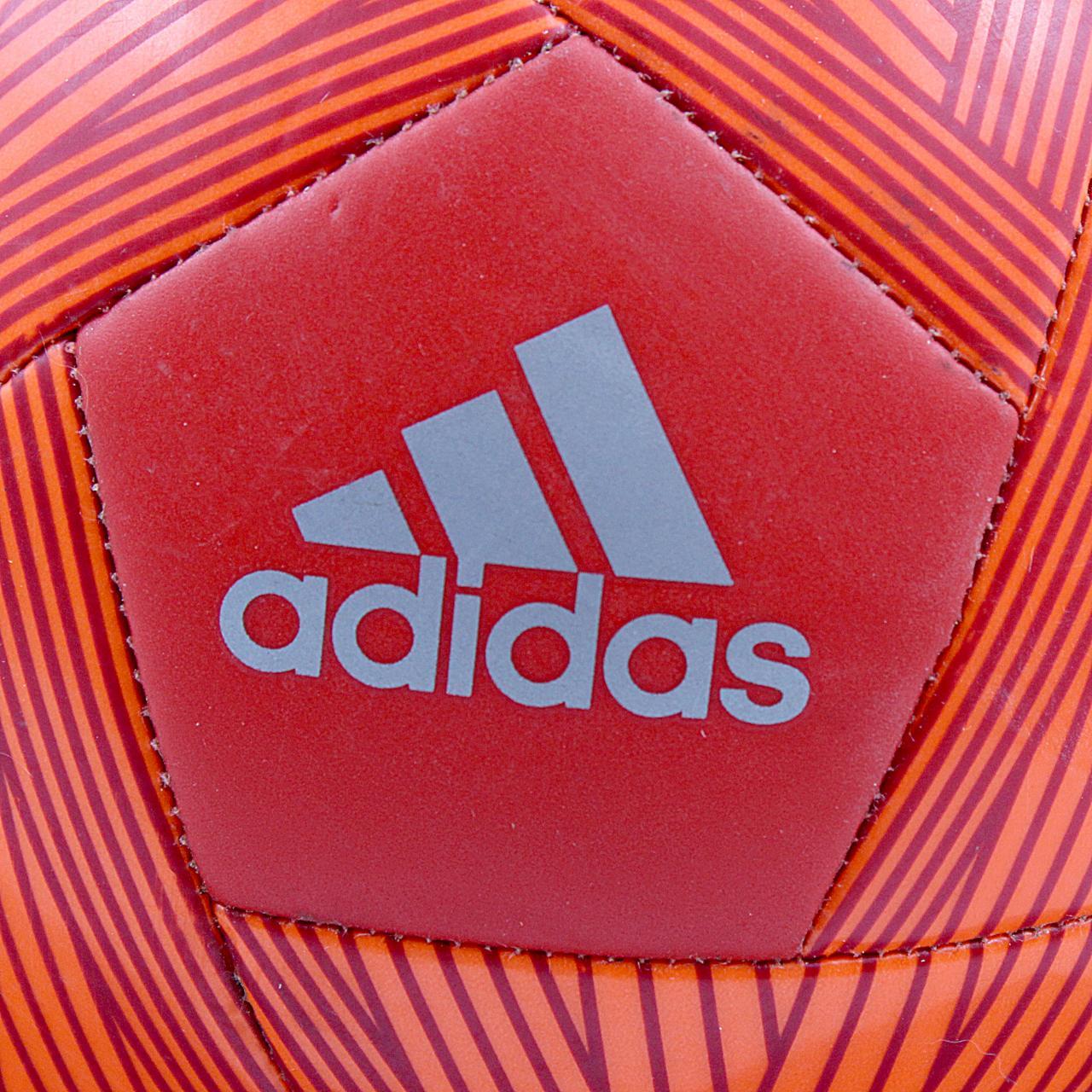 Nemeziz logo hotsell