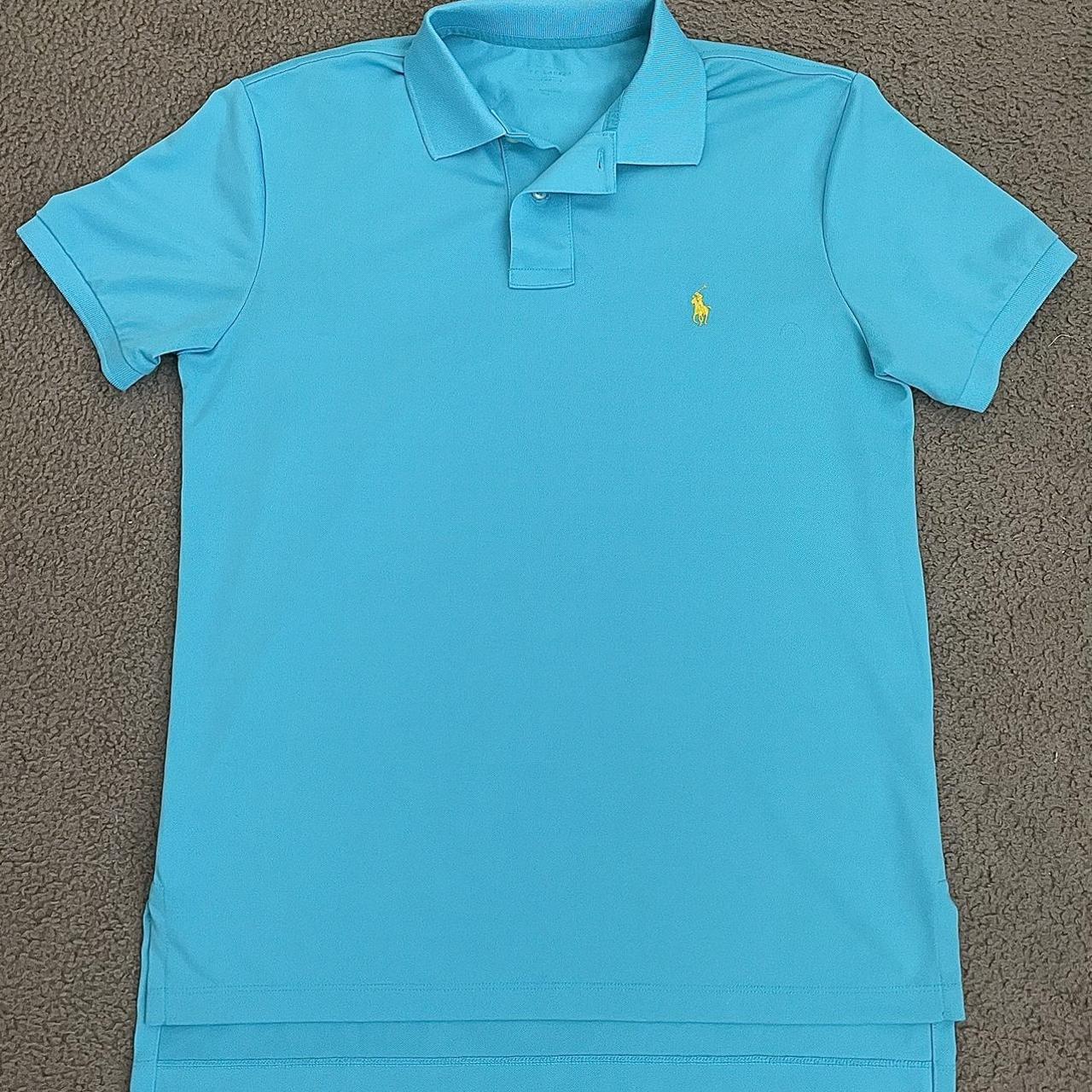 Polo Ralph Lauren Men