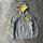 item listed by g5thrifts