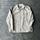 item listed by g5thrifts