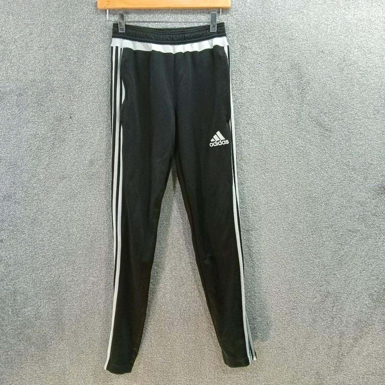 Adidas climacool best sale pants tiro 15