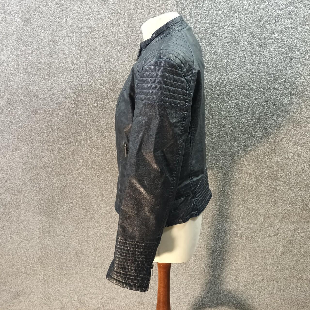 Klass womenswear Clearance