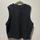 item listed by monica15morales