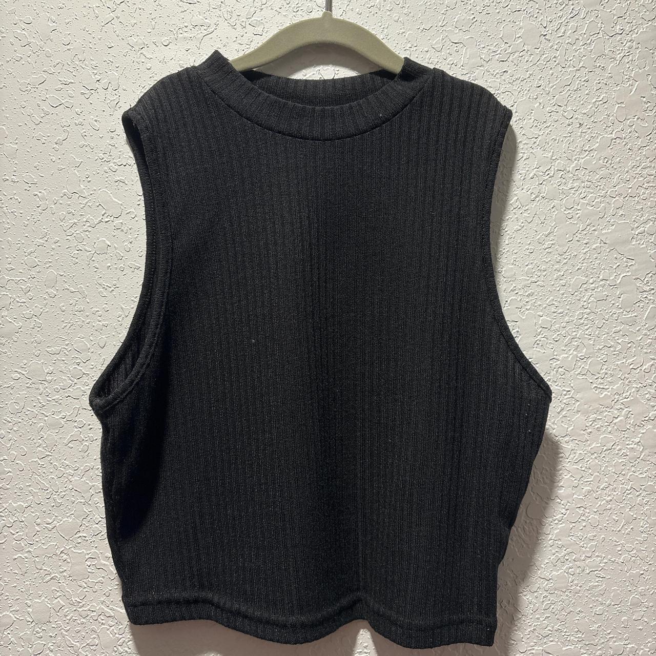 item listed by monica15morales