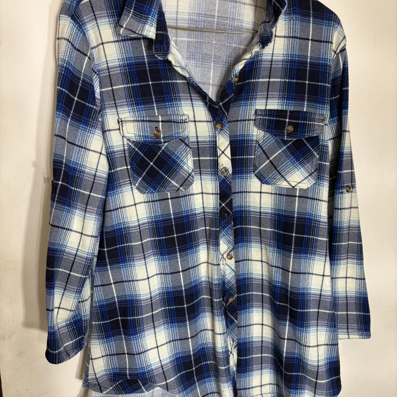 item listed by monica15morales