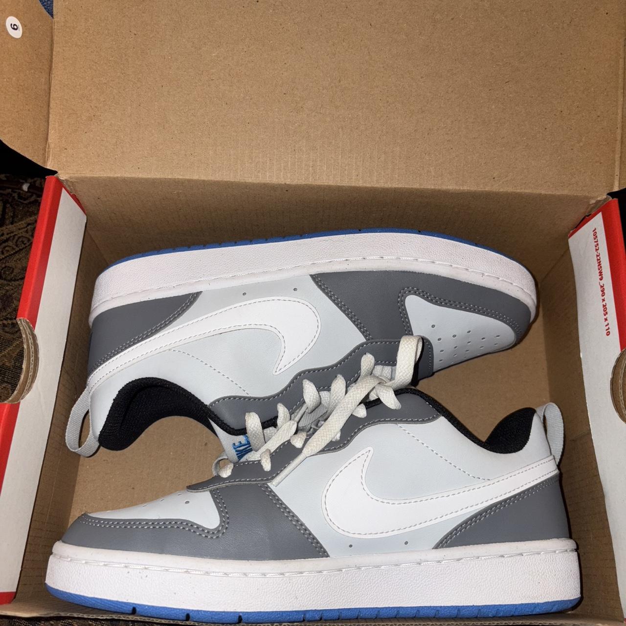 item listed by monica15morales