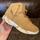 item listed by monica15morales