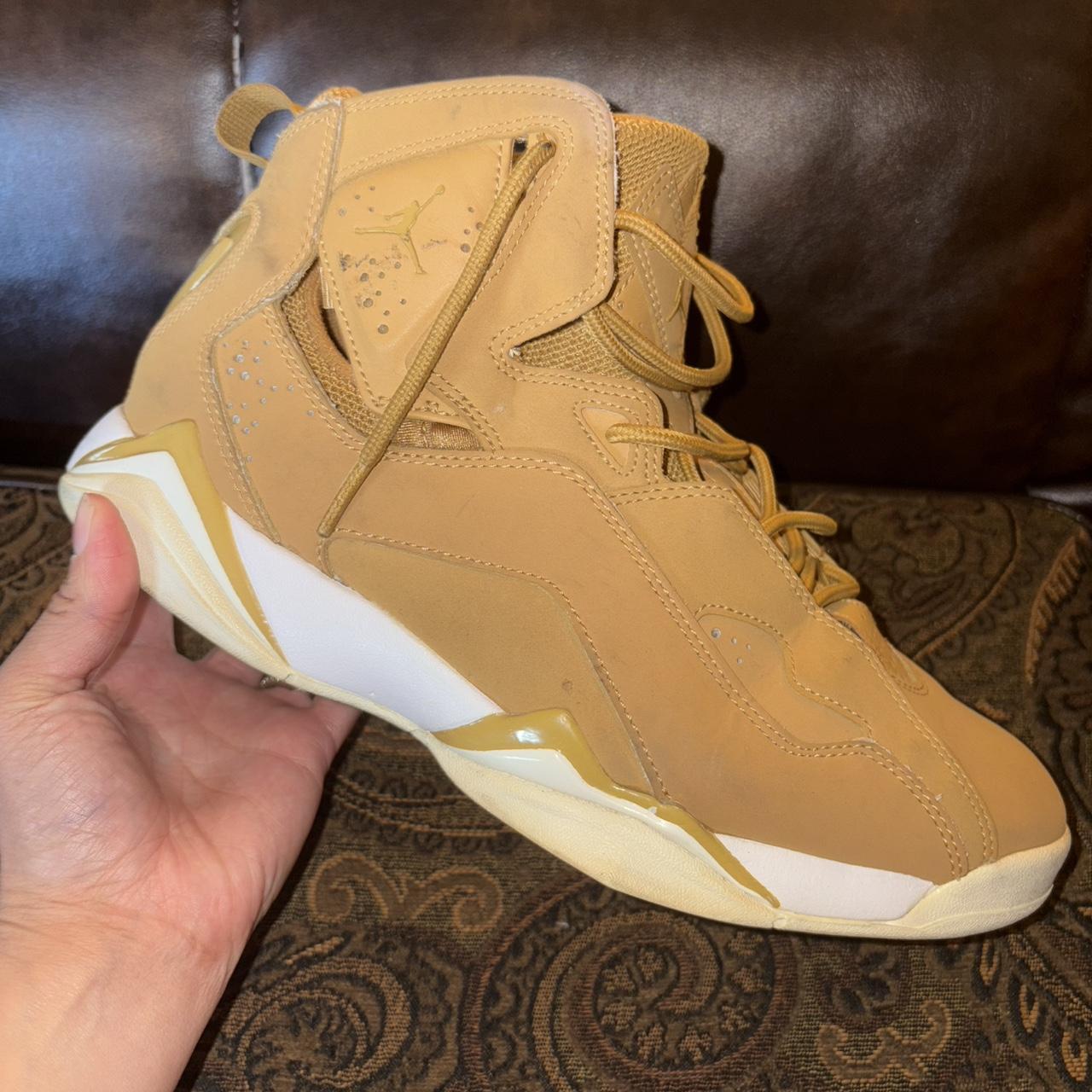 item listed by monica15morales