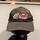 item listed by ayrton_