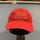 item listed by ayrton_