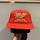 item listed by ayrton_