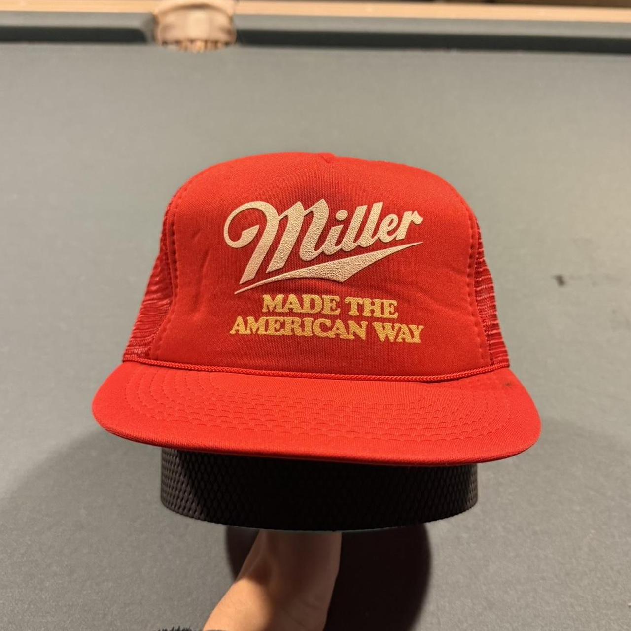 item listed by ayrton_