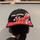 item listed by ayrton_