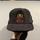 item listed by ayrton_
