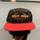 item listed by ayrton_