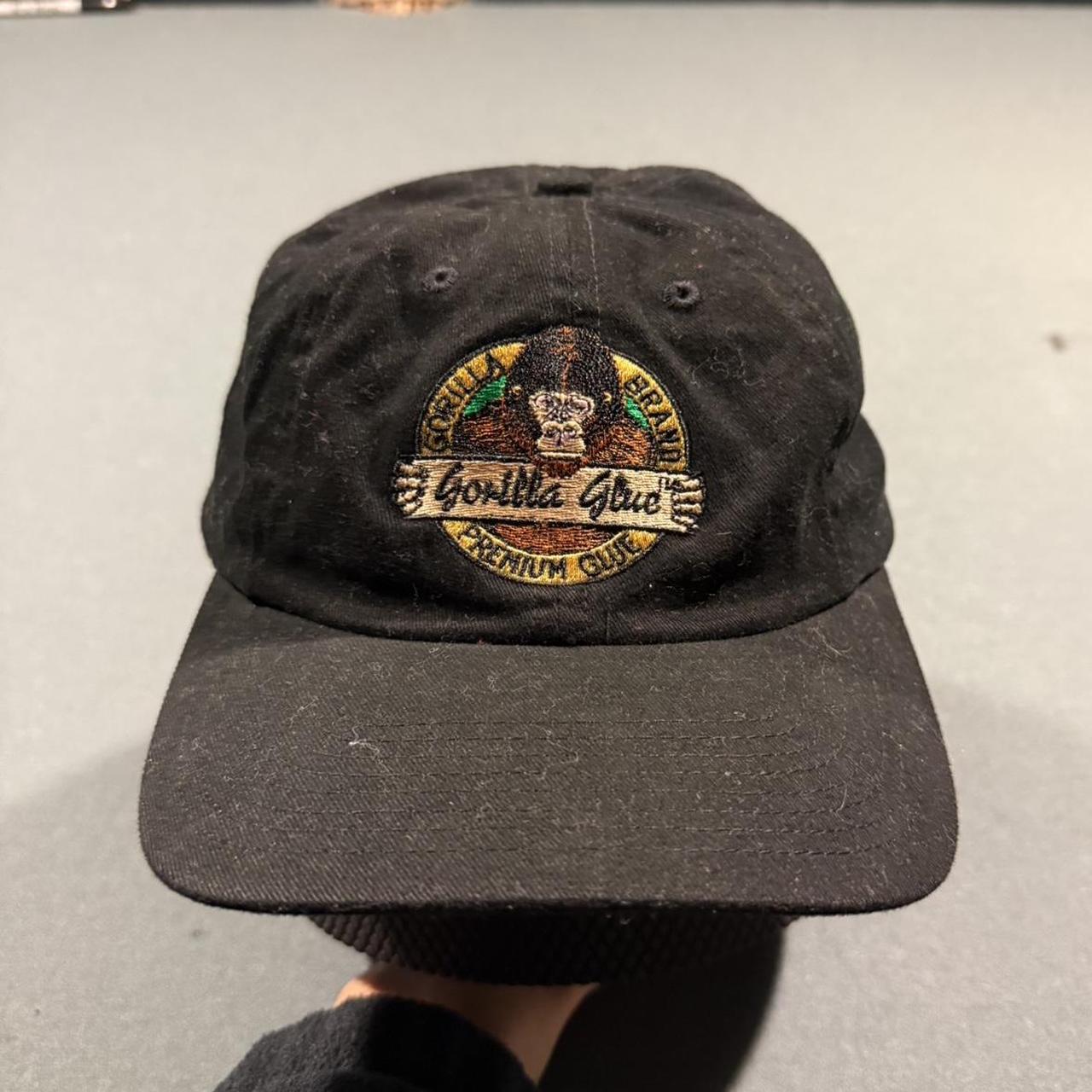 item listed by ayrton_