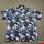 item listed by ayrton_