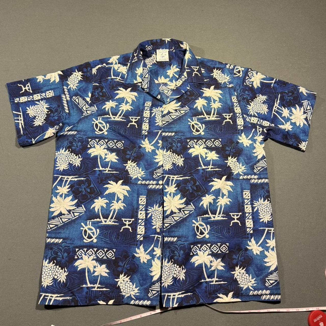 item listed by ayrton_